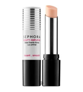 SEPHORA Beauty Amplifier LIP PRIMER, 0.11 oz / 3.2g FULL SIZE Sealed!