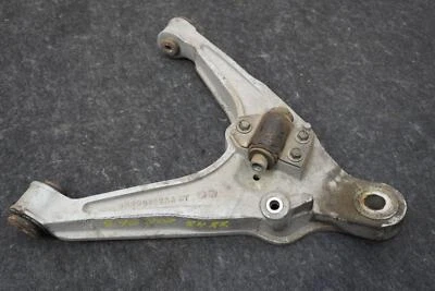 Rear Right Side Lower Control Arm 5290118AB Dodge Viper SRT10 Gen3/4 2003-2010 - Image 1 of 4