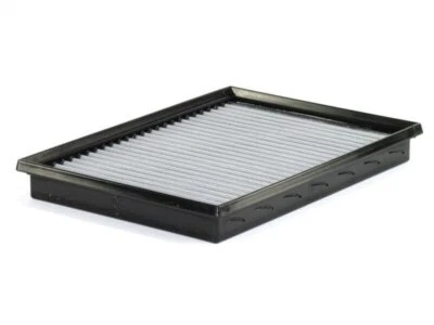 Filtro de aire de repuesto Afe Filters 31-10208 Magnum Flow Pro Dry S Oe Foto 1 de 4