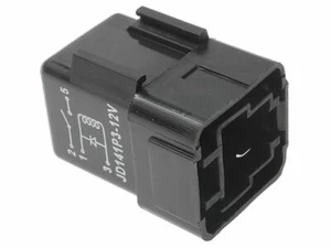 For 1991 GMC Syclone A/C Control Relay AC Delco 42625FD Professional -- New - Picture 1 of 2