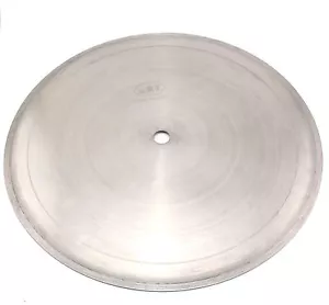 Boccole 18" pergolato 25mm 5/8" 3/4" SINTERIZZATO diamantato lapidario lastra di roccia lama di taglio - Foto 1 di 12