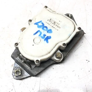 MITSUBISHI L200 K74T 4WD 2.5 DOOR LOCK ACTUATOR REAR LEFT NSR MR432147 2001 - 06 - Picture 1 of 4