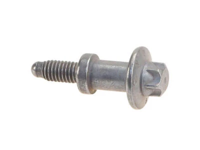 Tornillo de cubierta de válvula genuino para BMW 135i 2011-2013 97919TZXM 2012 Foto 1 de 2