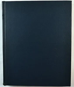 Lawrence County, Pennsylvania 1872 1877 Atlas Reprint New Castle Ellwood City PA - Picture 1 of 17