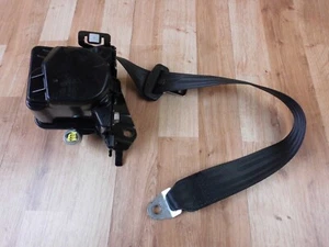 Cinturón de seguridad trasero derecho Mazda CX-5 II KF KB8M-57-LM0 " - Imagen 1 de 7