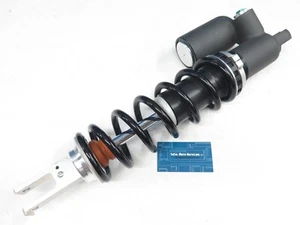 2019-2023 Kawasaki KX450 OEM Showa Rear Shock (Stock Suspension KX450F '19 20) - Picture 1 of 11