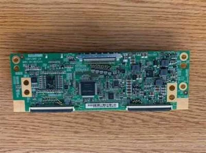 T.CON PHILIPS 32PFT4132-12 HV320FHB-N00 47-6021051 - Imagen 1 de 1