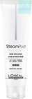 Steampod Smoothing Cream 150ml for Thick Hair by LOreal - Frizz Control