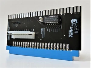 Exidy to JAMMA Adapter - Bild 1 von 4