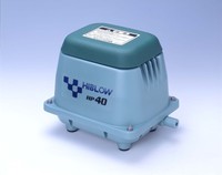 septic aeration aerobic