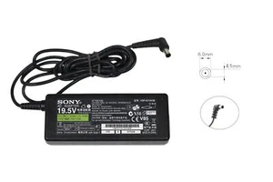 Z4040 SWITCHING ADAPTER 12V 3A 36W SOY-1200300-298 5,5X2 Netzgerät Netzteil - Bild 1 von 1