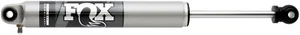 FOX Offroad Shocks 985-24-000 Steering Damper - Picture 1 of 1