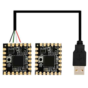 F# RP2040-Core-A Development Board DIY PICO Development Board for Raspberry Pi P - Foto 1 di 16