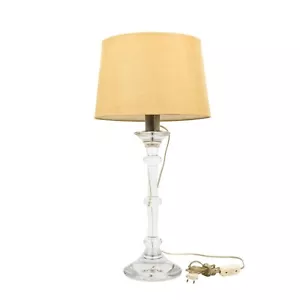 Ingo Maurer Tischleuchte "Tiffany" - Bild 1 von 3