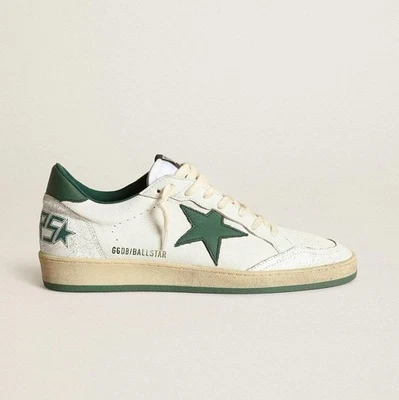 Zapatos de tabla cola roja estrella roja modelos hombre y mujer Foto 1 de 4