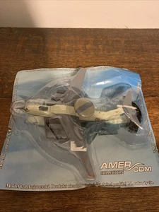 Amer Com Beriev A-50M Mainstay 2007 1:200 - Imagen 1 de 4