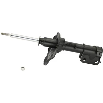 334268 KYB puntal desnudo conductor delantero lado izquierdo mano para Mitsubishi Eclipse 00-05 Foto 1 de 4