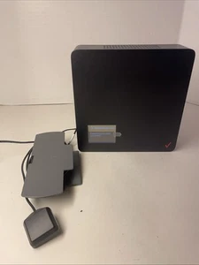 Verizon Wireless LTE Network Extender ASK-SFE116 Cell Phone Signal Booster. - Photo 1 sur 5