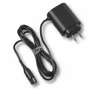 Cable cargador Braun 6V para modelos seleccionados Foto 1 de 2