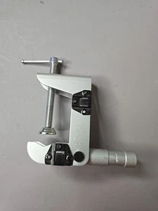 1 pieza de luz de fotografía Lowel Tota-Clamp - Imagen 1 de 4