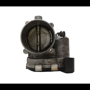 CADILLAC CTS Throttle Body 12592916 2.79 Petrol 158kw 2007 29771103 - Picture 1 of 8