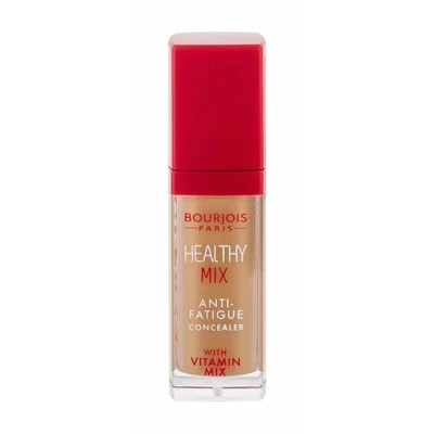 Healthy Mix Anti fatigue Concealer Concealer 7ml - Bild 1 von 2