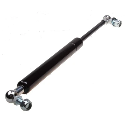 Пружина газовой стойки дверного цилиндра для Bobcat 7157893 T190 S185 S175 S250 T300 - Изображение 1 из 4