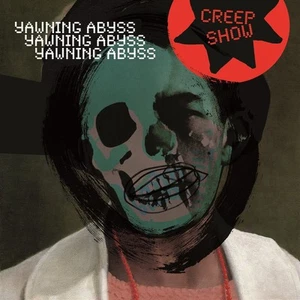 Creep Show Yawning Abyss (CD) Album - Picture 1 of 1