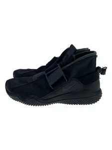 NIKE Men 9.0US Komyuter Se/Commuter/Black/Aa0531-001/Blk - Picture 1 of 5