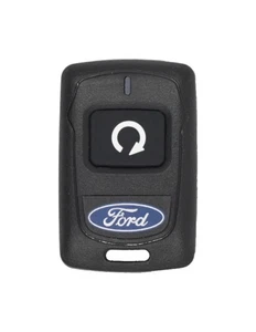 Ford JS7J-15K601-AA H5OT68 Key Fob Remote - Picture 1 of 2