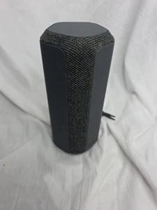 Altavoz inalámbrico ultra portátil Bluetooth Sony SRS-XE200 gris (AKZ) - Imagen 1 de 3