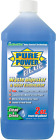 Valterra V23002 Pure Power Blue Waste Digester and Odor Eliminator, 32 oz.