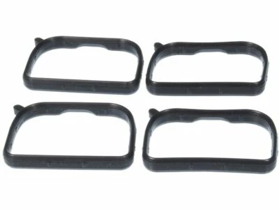 Juego de juntas de colector de admisión Mahle 22799BF 2012 para Kia Sorento 2011-2013 Foto 1 de 2