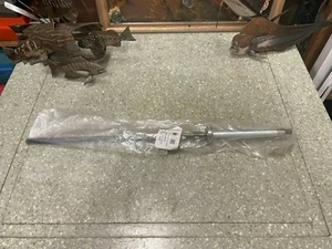 OMC Outboard, Driveshaft Assembly, Fits: 10HP, P#5041351 - Picture 1 of 4