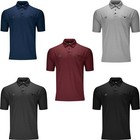 Target Flexline - Dart Shirt - Small to 4XL - 5 Colours