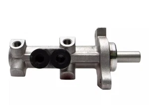 Dynamic Brake Master Cylinder fits 1998-2005 Mercedes-Benz ML320 ML55 AMG ML350 - Picture 1 of 7