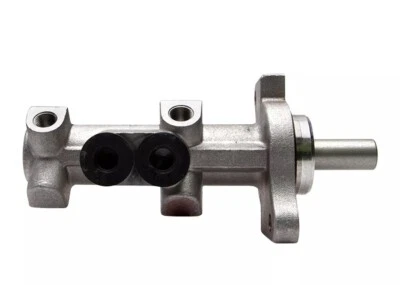 Dynamic Brake Master Cylinder fits 1998-2005 Mercedes-Benz ML320 ML55 AMG ML350 - Изображение 1 из 4