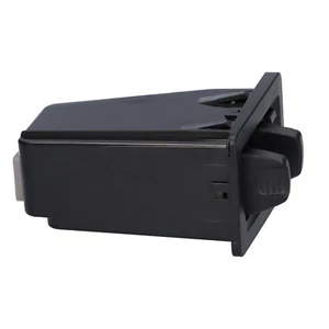 New Black Trailer Brake Controller Module For Ford F-150 2015-2020 JL3Z2C006AA - Picture 1 of 9