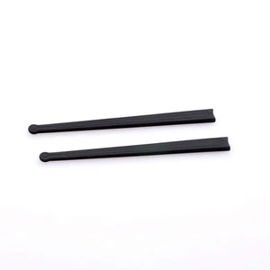 Glasses Kits Ear Socks For-Oakley Marshal A OX8034 OX8043 PANEL OX3153 OX8091 - Picture 1 of 7
