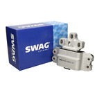 Fits SWAG 32 92 2932 Mounting, engine OE REPLACEMENT TOP QUALITY