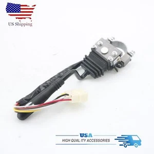 Fits For Forklift Truck 230C240411 230C2-40411 Forward Reverse Switch Lever - Picture 1 of 13