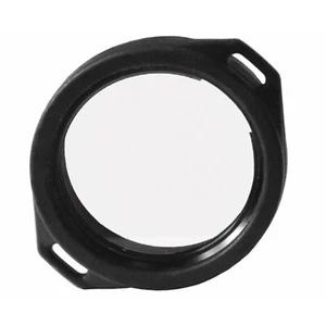 Armytek Filtro/Diffusore 24mm (Bianco) Per Partner E Primo Lampada Tascabile - Imagen 1 de 2