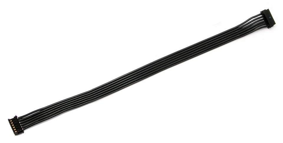 Team Associated/Reedy 150mm Sensor Wire for Brushless Motors ASC980 - Image 1 of 1
