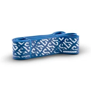 POWER FITNESS BODYBUILDING FITNESSGERÄT 27 - 68 KG ZUGHILFE NEU SUPPORT PROFI - Bild 1 von 5