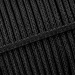 10mm PPM (Polypropylene) Rope, - Picture 1 of 2