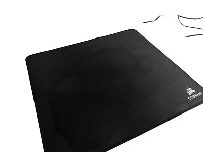 Corsair CH9100020WW Gaming Mouse Pad - image 1 of 4