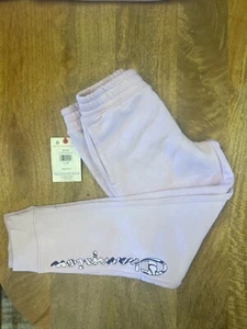 Champion Sweat pants Youth Size Small 7/8 - Picture 1 of 7