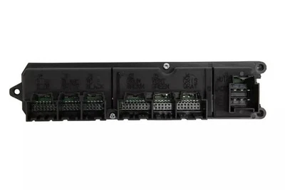 Genuine ACDelco Driver Side Door Lock Switch 22772752 - Image 1 of 2