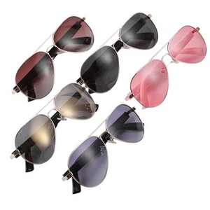 Smart Bluetooth Sunglasses W/Audio Function For Hands-Free Calling, Listening. - Picture 1 of 10