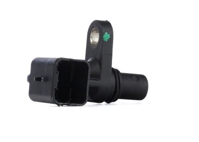 DELPHI SS11006 Nockenwelleposition Sensor für BMW 1 Schrägheck (F20) für DS DS 3 - Bild 1 von 4